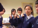 CIMG0512