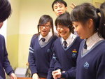 CIMG0516