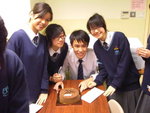 CIMG0517