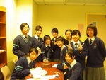 CIMG0518