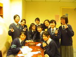 CIMG0519