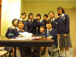 CIMG0520