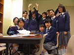 CIMG0521