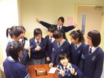 CIMG0522