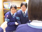 CIMG0525