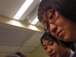 CIMG0528