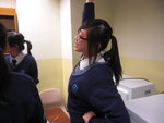 CIMG0998