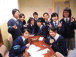 CIMG1006