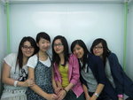 CIMG1268
