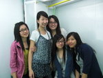 CIMG1269