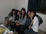 CIMG0647