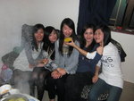 CIMG0648