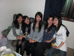 CIMG0649