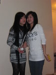CIMG0651