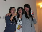 CIMG0652