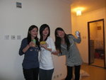 CIMG0653
