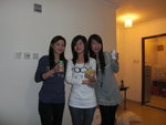 CIMG0654