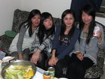 CIMG0655