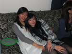 CIMG0656