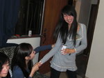 CIMG0657