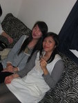 CIMG0658