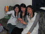 CIMG0659