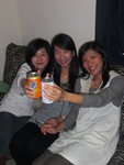 CIMG0660