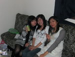 CIMG0662