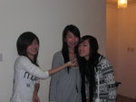 CIMG0663