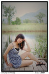 IMG_9952b