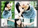 combined_01