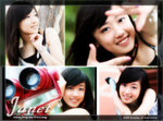 combined_02