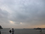 CIMG1149