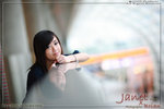 IMG_0197@800