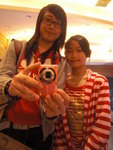 CIMG0930