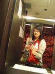 CIMG0936