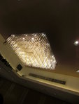 CIMG0939