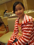 CIMG0940