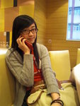 CIMG0942