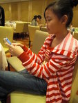 CIMG0945