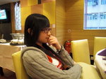 CIMG0950