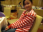 CIMG0951