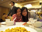 CIMG0952
