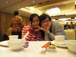 CIMG0954