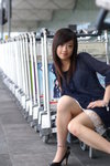 PICT0166