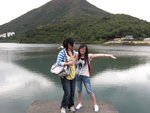 CIMG0065