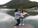 CIMG0066