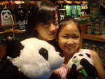 Hoi & Pui