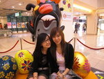 CIMG1248