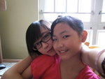 CIMG0036